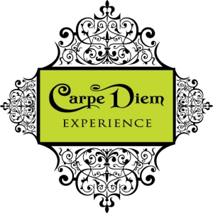 Carpe_Diem_logo